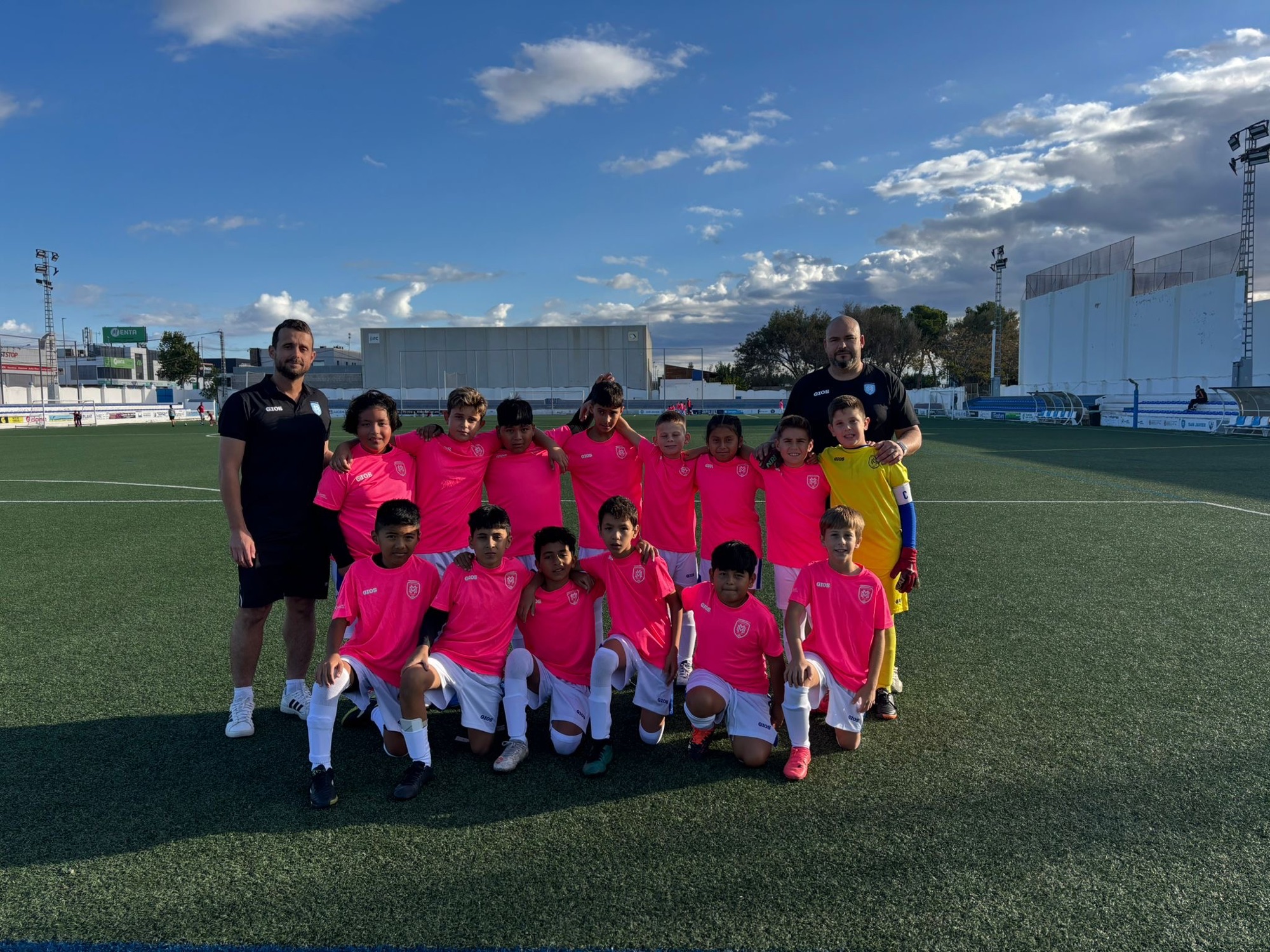 f2f007f8-03e5-4bb8-91b7-c94958f3600c-3-1