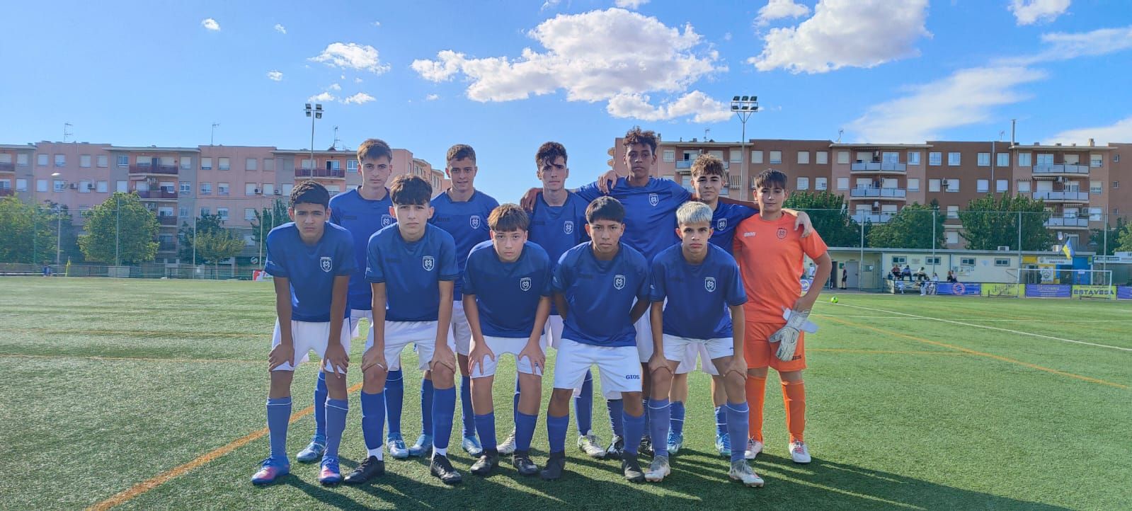 img-20241026-wa00613176648076012803696