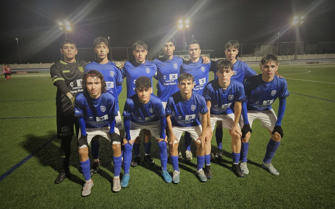 JUVENIL A