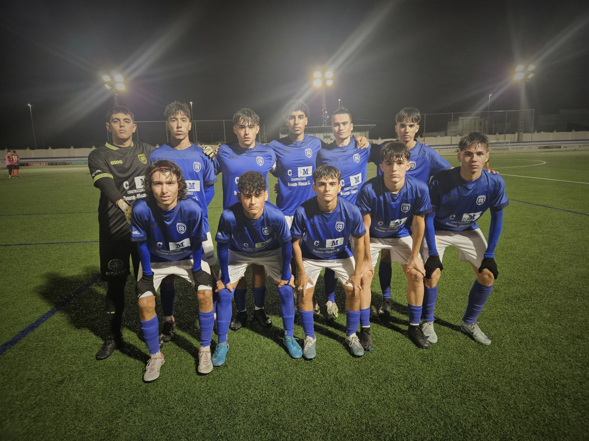 img-20241027-wa00587554118518408727104