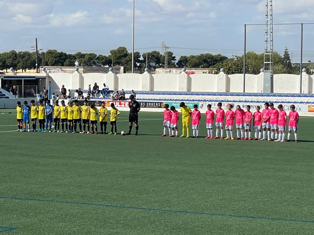 0640f4a4-a705-43ac-bca6-e742365fed53