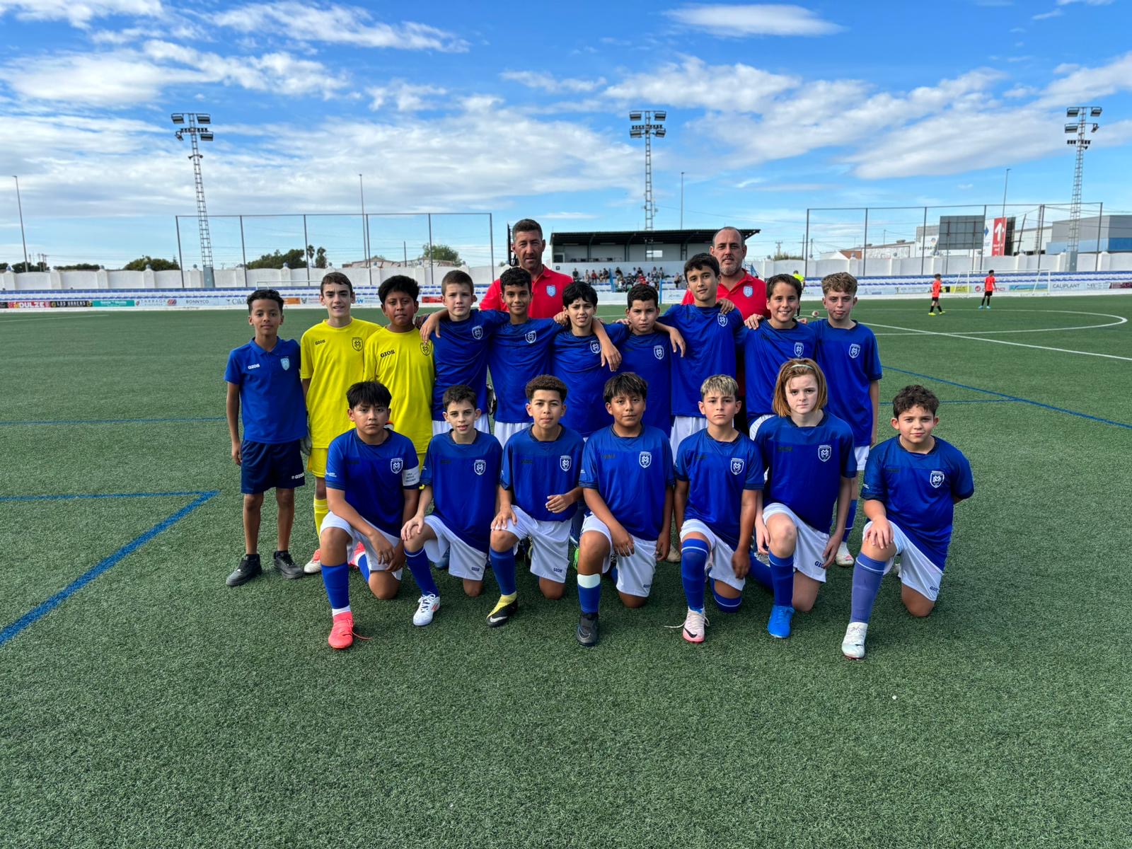 364aaed0-0a07-47e1-ae81-4e5cb922c1bc