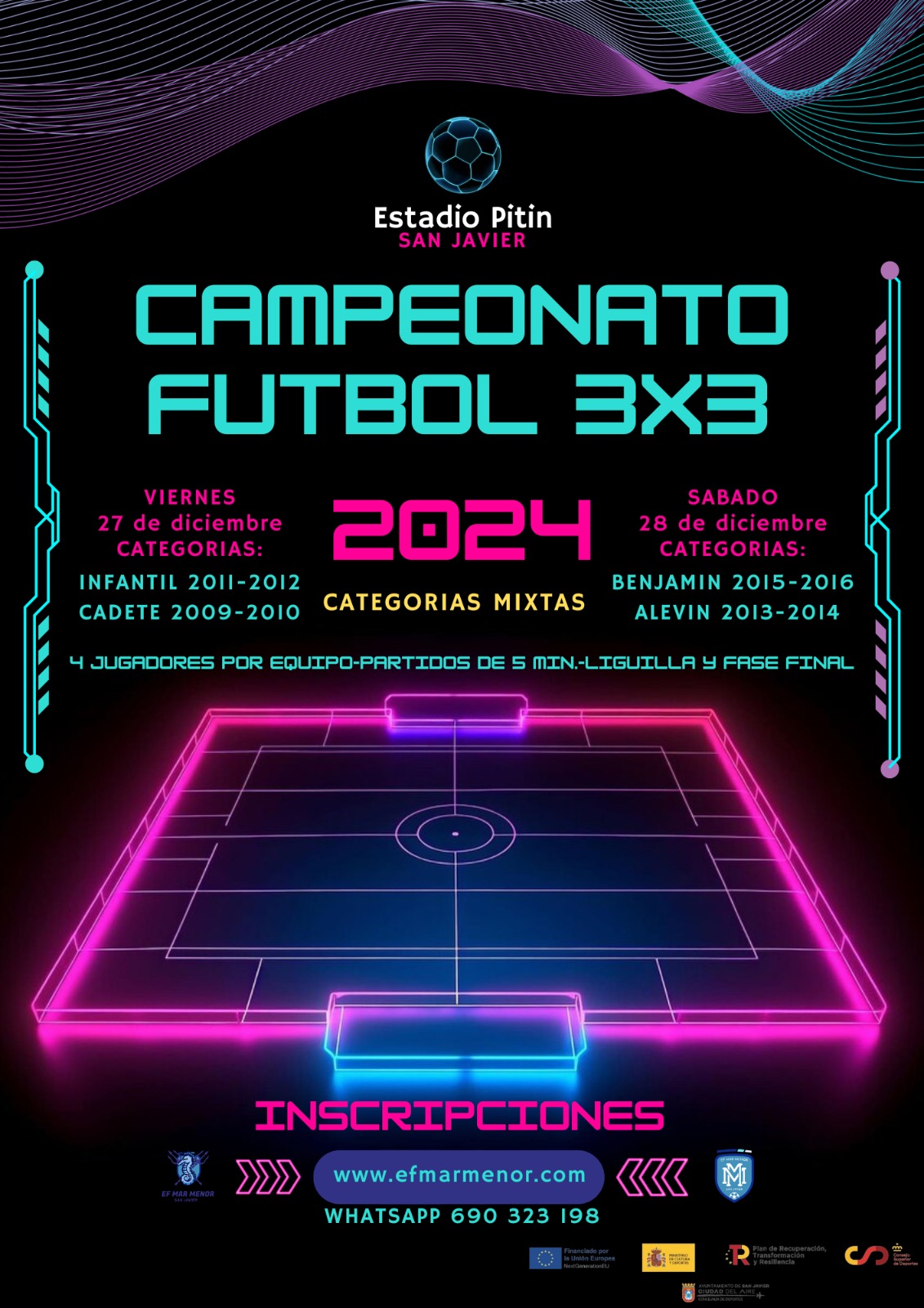 10d486eb-5e1f-43e0-899a-c231102040aa