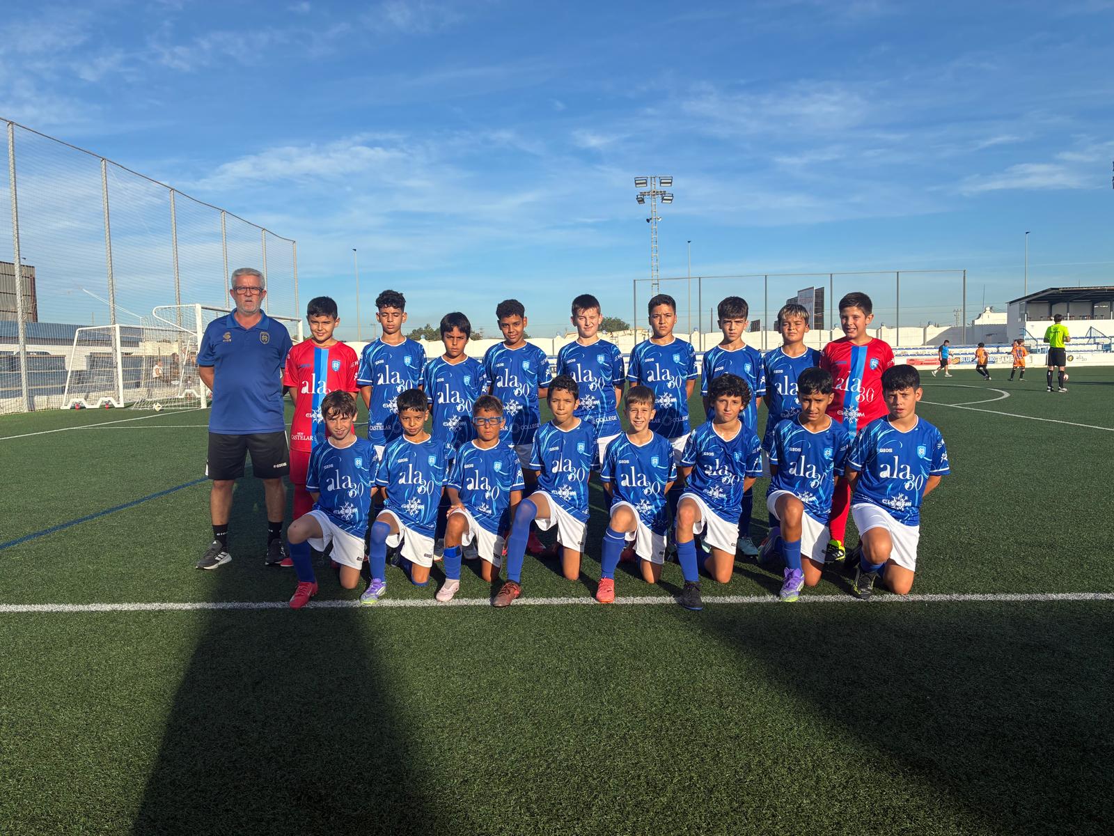 4e97bcbf-a282-48e7-88b4-afaaa3be41f2