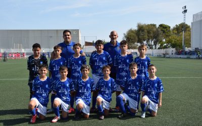 ALEVIN A 0/0 BALSICAS