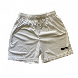 PANTALON DE JUEGO EF MAR MENOR