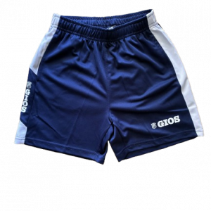 PANTALON PASEO EF MAR MENOR