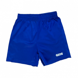 PANTALON ENTRENAMIENTO EF MAR MENOR