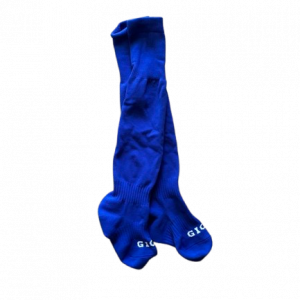 MEDIAS AZULES EFMARMENOR