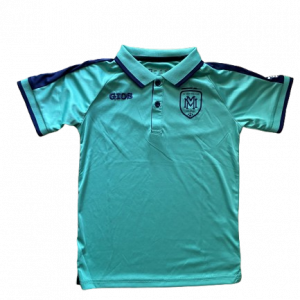 POLO PASEO EF MAR MENOR