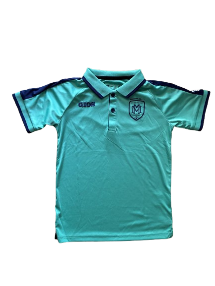 POLO PASEO EF MAR MENOR