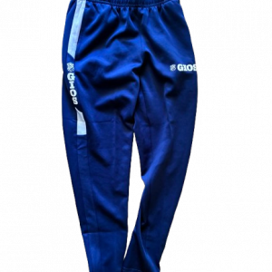 PANTALON CHANDAL EF MAR MENOR