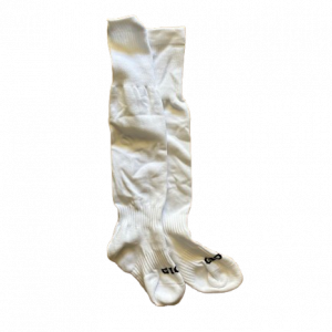 MEDIAS BLANCAS EFMARMENOR