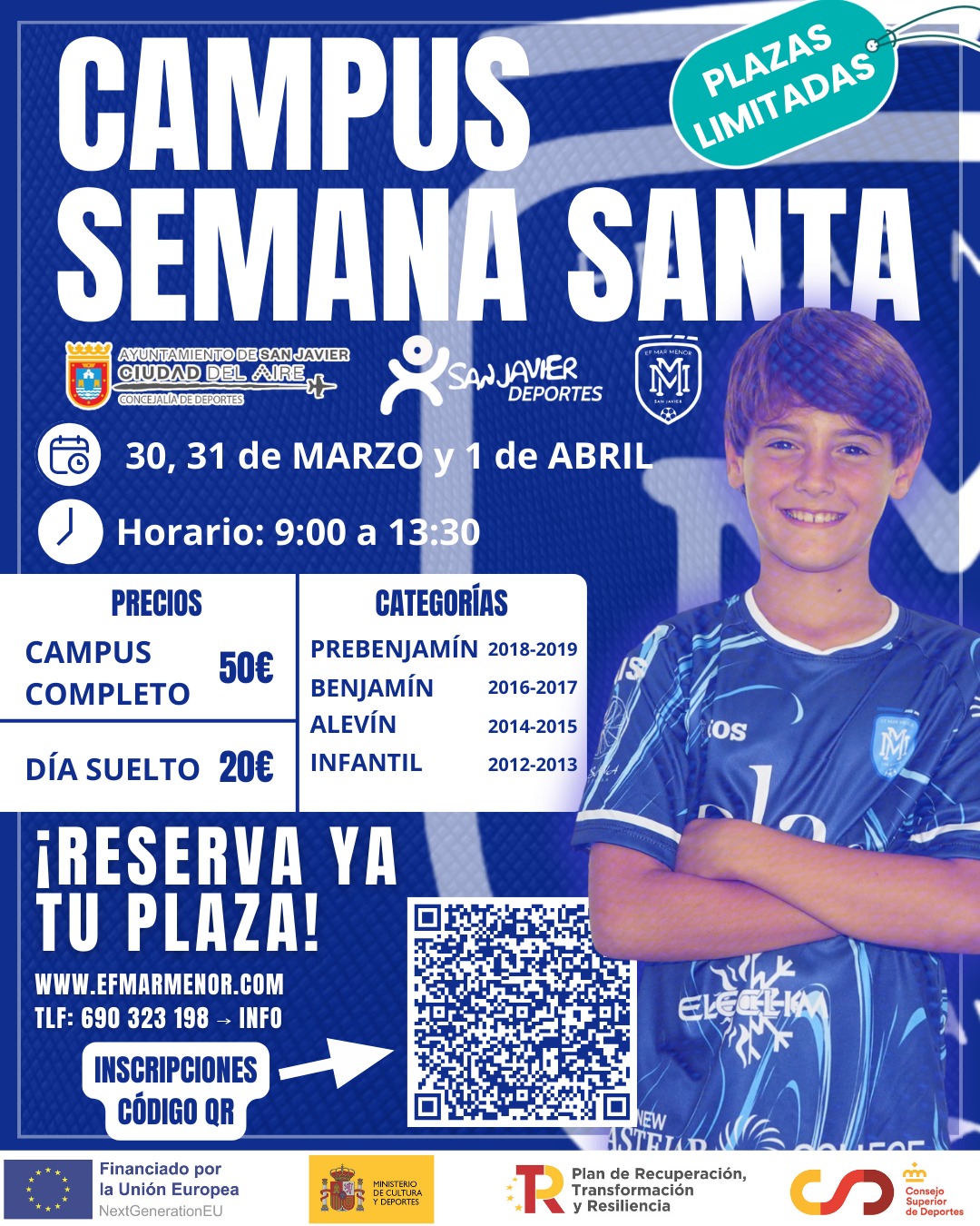 c7eab106-a38f-41d3-870e-19d4284a6471